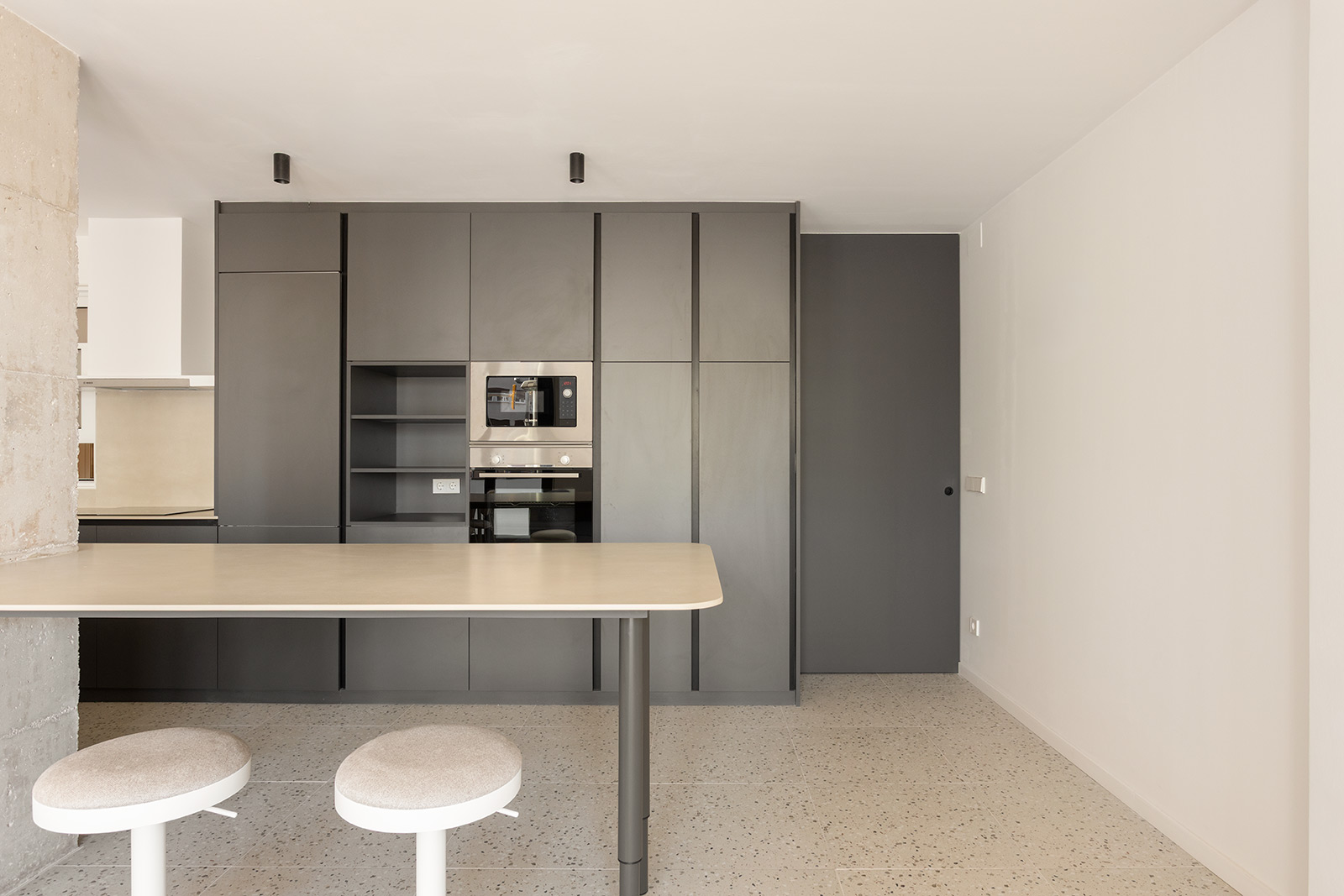 PM47 E1 23b